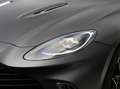 Aston Martin DBX 4.0 AWD Aut. Grijs - thumbnail 27