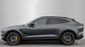 Aston Martin DBX 4.0 AWD Aut. Gris - thumbnail 5