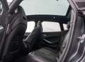 Aston Martin DBX 4.0 AWD Aut. Grey - thumbnail 9