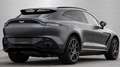 Aston Martin DBX 4.0 AWD Aut. Gris - thumbnail 1