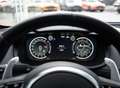 Aston Martin DBX 4.0 AWD Aut. Grijs - thumbnail 16