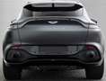 Aston Martin DBX 4.0 AWD Aut. Grey - thumbnail 7