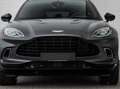 Aston Martin DBX 4.0 AWD Aut. Grau - thumbnail 4