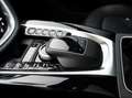 Aston Martin DBX 4.0 AWD Aut. Grau - thumbnail 21