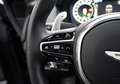 Aston Martin DBX 4.0 AWD Aut. Grey - thumbnail 13