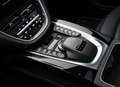 Aston Martin DBX 4.0 AWD Aut. Gris - thumbnail 22