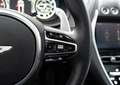 Aston Martin DBX 4.0 AWD Aut. Grey - thumbnail 14