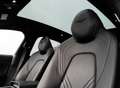 Aston Martin DBX 4.0 AWD Aut. Grey - thumbnail 10