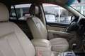 Hyundai SANTA FE 2.2 CRDI155 PK EXEC BA 7PL 4X4 ATTELAGE - thumbnail 7