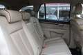 Hyundai SANTA FE 2.2 CRDI155 PK EXEC BA 7PL 4X4 ATTELAGE - thumbnail 5