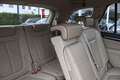 Hyundai SANTA FE 2.2 CRDI155 PK EXEC BA 7PL 4X4 ATTELAGE - thumbnail 11