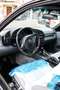 BMW 328 328i Coupe - thumbnail 5
