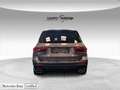 Mercedes-Benz GLB 200 200 d Premium 4matic auto Grigio - thumbnail 7