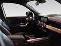 Mercedes-Benz GLB 200 200 d Premium 4matic auto Grigio - thumbnail 13