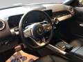 Mercedes-Benz GLB 200 200 d Premium 4matic auto Grigio - thumbnail 9