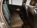 Mercedes-Benz GLB 200 200 d Premium 4matic auto Grigio - thumbnail 15