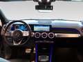 Mercedes-Benz GLB 200 200 d Premium 4matic auto Grigio - thumbnail 14