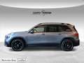 Mercedes-Benz GLB 200 200 d Premium 4matic auto Grigio - thumbnail 5