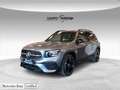 Mercedes-Benz GLB 200 200 d Premium 4matic auto Grigio - thumbnail 1