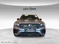 Mercedes-Benz GLB 200 200 d Premium 4matic auto Grigio - thumbnail 3
