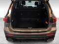 Mercedes-Benz GLB 200 200 d Premium 4matic auto Grigio - thumbnail 16