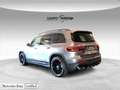 Mercedes-Benz GLB 200 200 d Premium 4matic auto Grigio - thumbnail 6