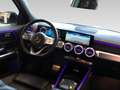 Mercedes-Benz GLB 200 200 d Premium 4matic auto Grigio - thumbnail 12
