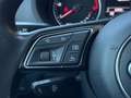 Audi A3 1.6 TDI | 19" Rotor | Tief | LED-Xenon | mtl. ab Weiß - thumbnail 24