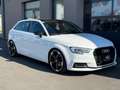 Audi A3 1.6 TDI | 19" Rotor | Tief | LED-Xenon | mtl. ab Weiß - thumbnail 11
