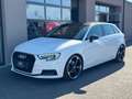 Audi A3 1.6 TDI | 19" Rotor | Tief | LED-Xenon | mtl. ab Weiß - thumbnail 4