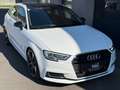 Audi A3 1.6 TDI | 19" Rotor | Tief | LED-Xenon | mtl. ab Weiß - thumbnail 12
