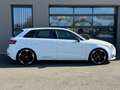 Audi A3 1.6 TDI | 19" Rotor | Tief | LED-Xenon | mtl. ab Weiß - thumbnail 10