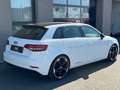 Audi A3 1.6 TDI | 19" Rotor | Tief | LED-Xenon | mtl. ab Weiß - thumbnail 9