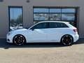 Audi A3 1.6 TDI | 19" Rotor | Tief | LED-Xenon | mtl. ab Weiß - thumbnail 6