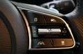 Kia ProCeed / pro_cee'd 1.5 T-GDi GT-Line Groen - thumbnail 17