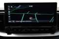 Kia ProCeed / pro_cee'd 1.5 T-GDi GT-Line Groen - thumbnail 19