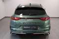 Kia ProCeed / pro_cee'd 1.5 T-GDi GT-Line Groen - thumbnail 4