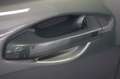 Kia ProCeed / pro_cee'd 1.5 T-GDi GT-Line Groen - thumbnail 8