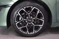 Kia ProCeed / pro_cee'd 1.5 T-GDi GT-Line Groen - thumbnail 7
