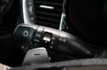 Kia ProCeed / pro_cee'd 1.5 T-GDi GT-Line Groen - thumbnail 14