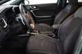 Kia ProCeed / pro_cee'd 1.5 T-GDi GT-Line Groen - thumbnail 22