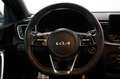 Kia ProCeed / pro_cee'd 1.5 T-GDi GT-Line Groen - thumbnail 12