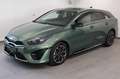 Kia ProCeed / pro_cee'd 1.5 T-GDi GT-Line Groen - thumbnail 1