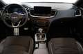 Kia ProCeed / pro_cee'd 1.5 T-GDi GT-Line Groen - thumbnail 11