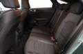 Kia ProCeed / pro_cee'd 1.5 T-GDi GT-Line Groen - thumbnail 26