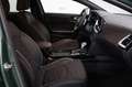 Kia ProCeed / pro_cee'd 1.5 T-GDi GT-Line Groen - thumbnail 24