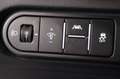 Kia ProCeed / pro_cee'd 1.5 T-GDi GT-Line Groen - thumbnail 31