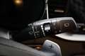 Kia ProCeed / pro_cee'd 1.5 T-GDi GT-Line Groen - thumbnail 15
