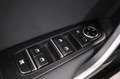 Kia ProCeed / pro_cee'd 1.5 T-GDi GT-Line Groen - thumbnail 30