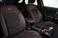 Kia ProCeed / pro_cee'd 1.5 T-GDi GT-Line Groen - thumbnail 25